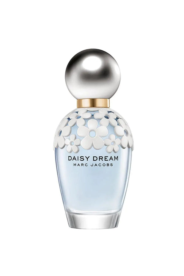 Marc Jacobs Daisy Dream Daze Eau De Toilette — Perfume decant