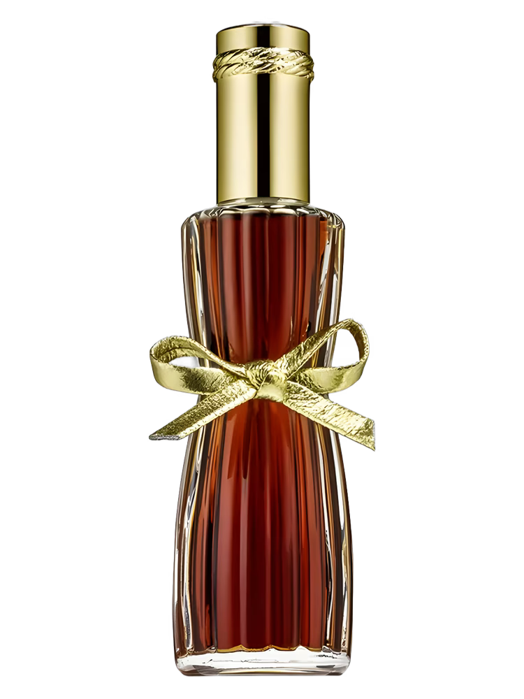 Estée Lauder Youth Dew - For Women Eau De Parfum — Perfume decant