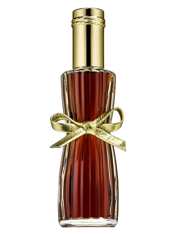 Estée Lauder Youth Dew - For Women Eau De Parfum — Perfume decant