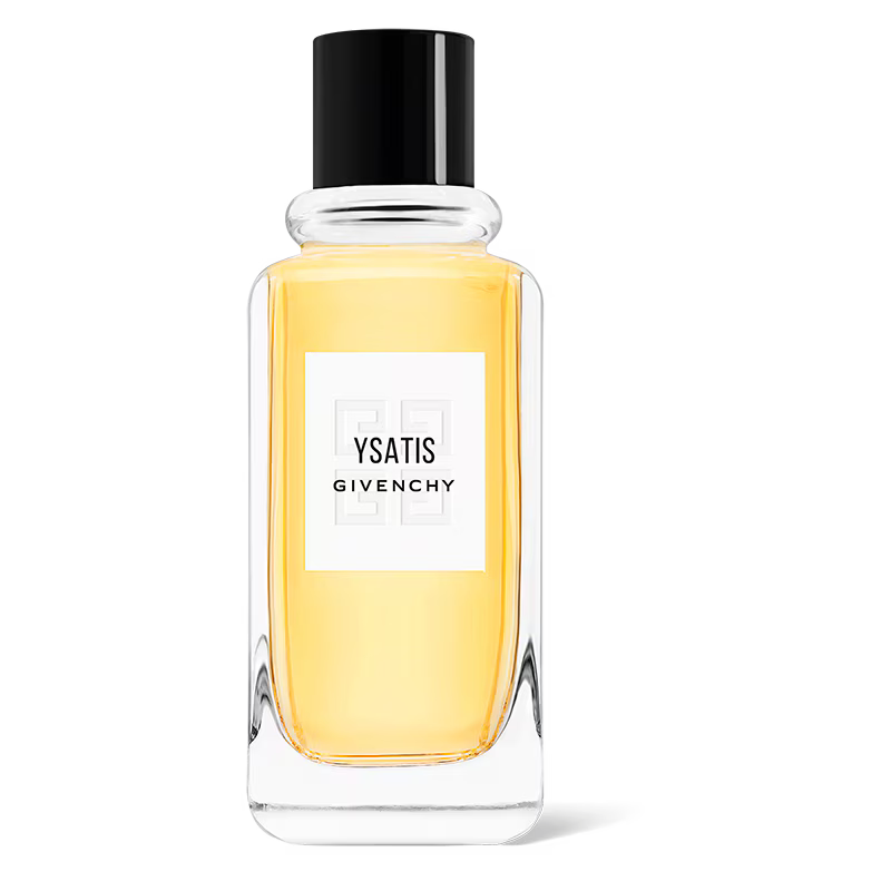 Givenchy Ysatis Eau De Toilette — Perfume decant