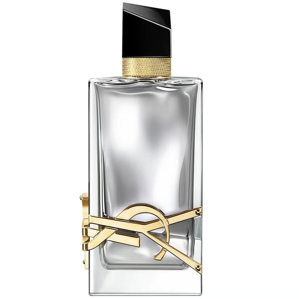 YSL Libre L'Absolu Platine Eau De Parfum — Perfume decant