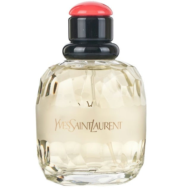 YSL Paris Eau De Toilette — Perfume decant