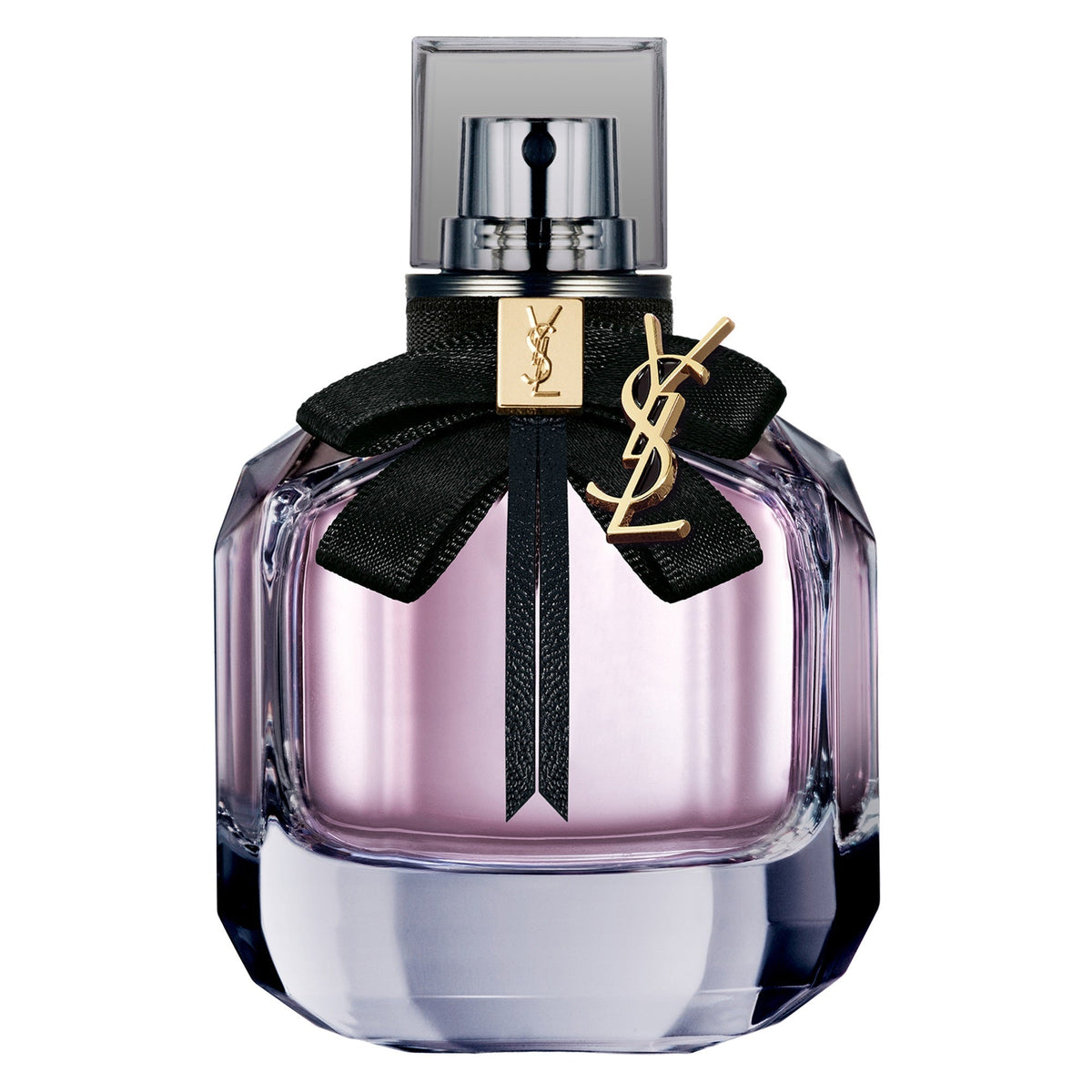 YSL Mon Paris Eau De Parfum — Perfume decant
