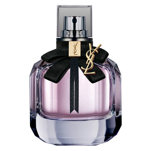 YSL Mon Paris Eau De Parfum — Perfume decant
