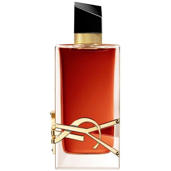 YSL Libre Le Parfum — Perfume decant