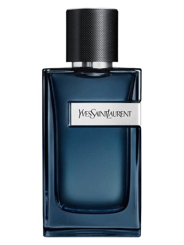 YSL Y Intense Eau De Parfum — Perfume decant