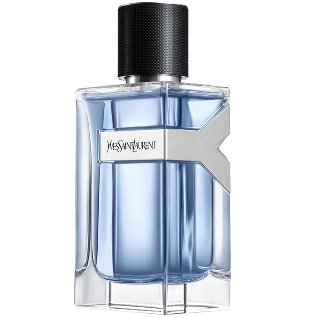 YSL Y Eau De Toilette — Perfume decant
