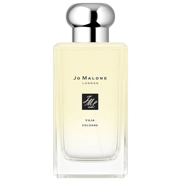 Jo Malone Yuja Cologne — Perfume decant